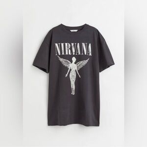 H&M bundle for kaibarlow4